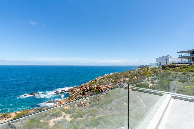 4 Bedroom Property for Sale in Pinnacle Point Golf Estate Western Cape
